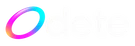 Odete