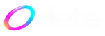 Odete