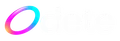 Odete